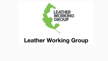 Leather Working Group